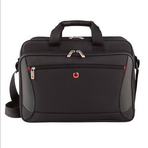 Wenger Mainframe Laptop Bag